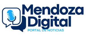 Mendoza Digital