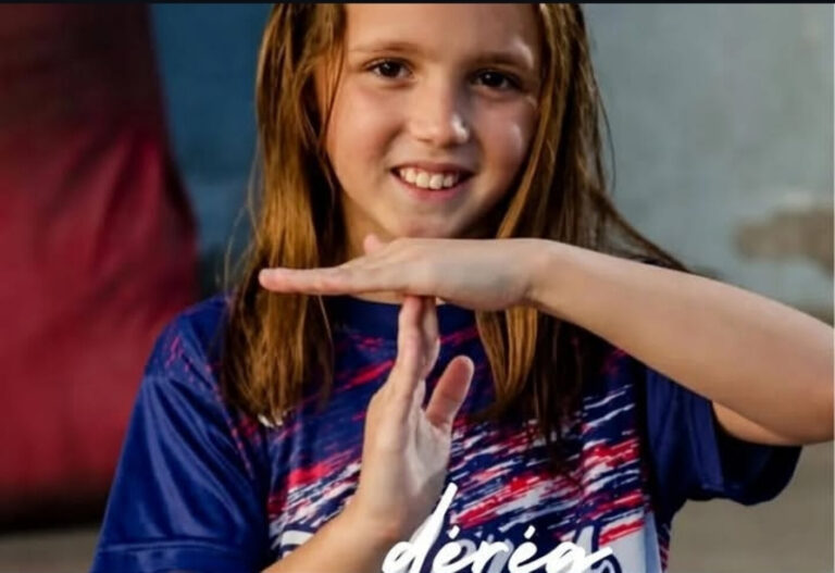 Un nuevo corazón para «Emi»: tras ocho horas de cirugía, la mendocina de 12 años evoluciona favorablemente