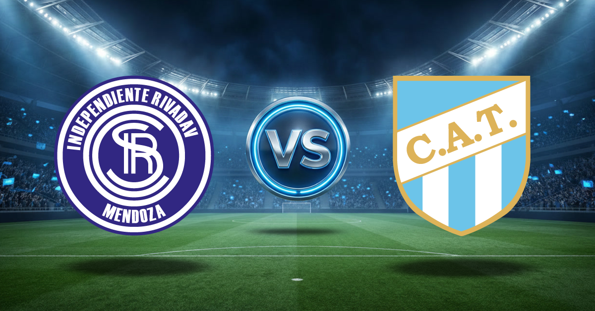 Independiente-Rivadavia-vs-Atletico-Tucuman