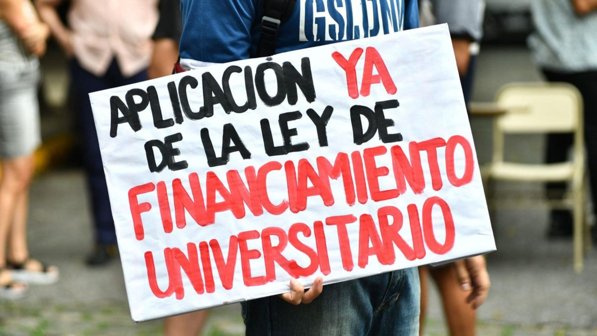 Ley-de-Financiamiento-Corte-Suprema-DEF