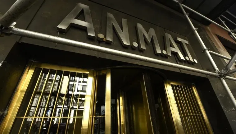 Irregularidades sanitarias: la ANMAT canceló la habilitación de una empresa mendocina y prohibió sus productos importados