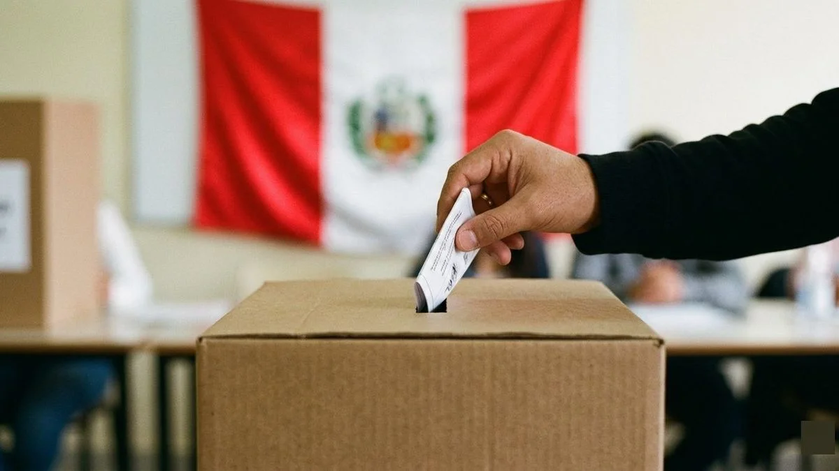 elecciones-peru