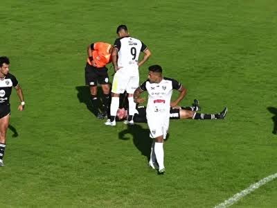images (12)