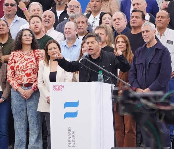 images - 2026-09-19T231244.521