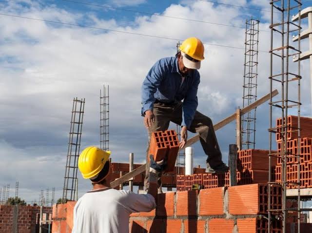 Costo de la construcción en Mendoza: el metro cuadrado superó los $1,5 millones tras subir 33% en el año