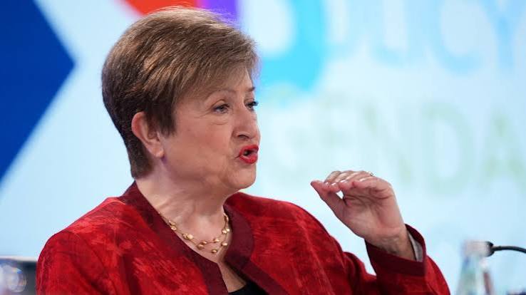 El FMI descartó que el aumento de la morosidad represente un riesgo para el sistema financiero argentino
