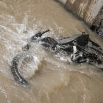 accidente-moto