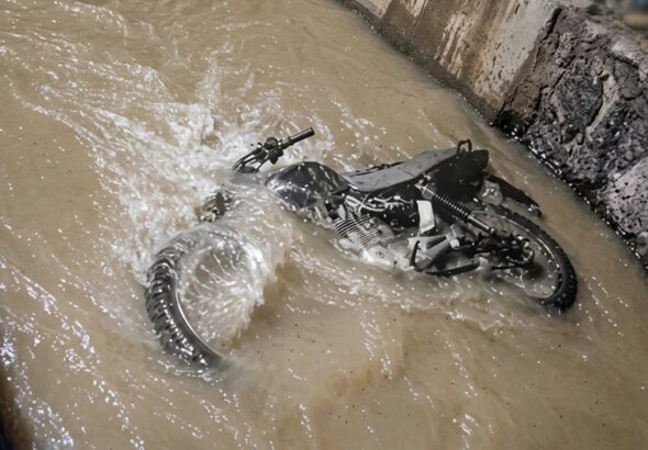 accidente-moto