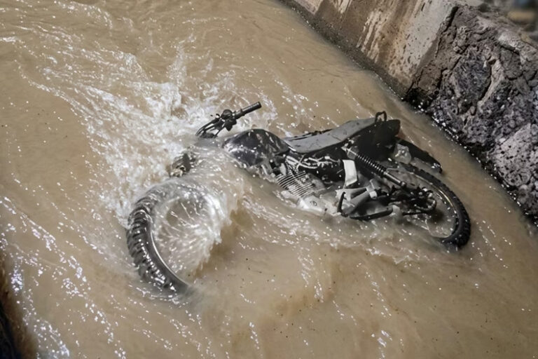 accidente-moto