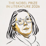 anne-carson-premio-nobel-literatura_115