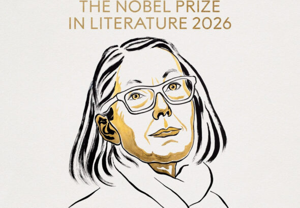 anne-carson-premio-nobel-literatura_115