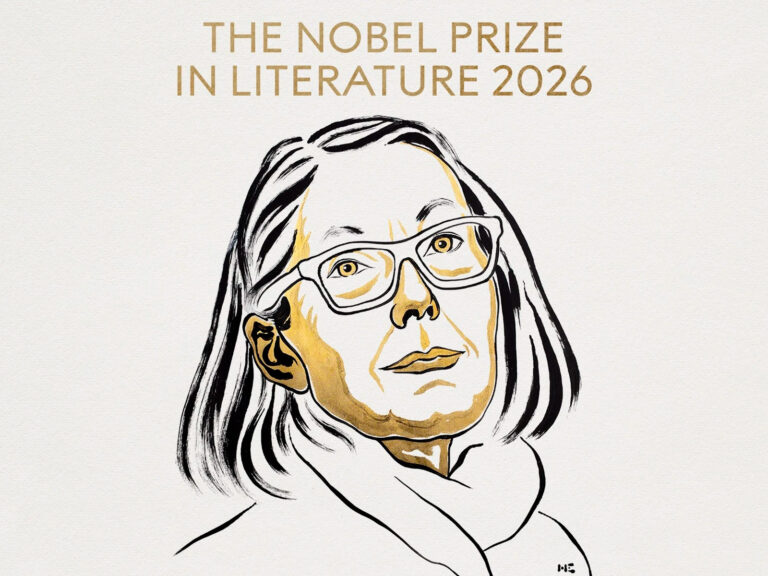 anne-carson-premio-nobel-literatura_115