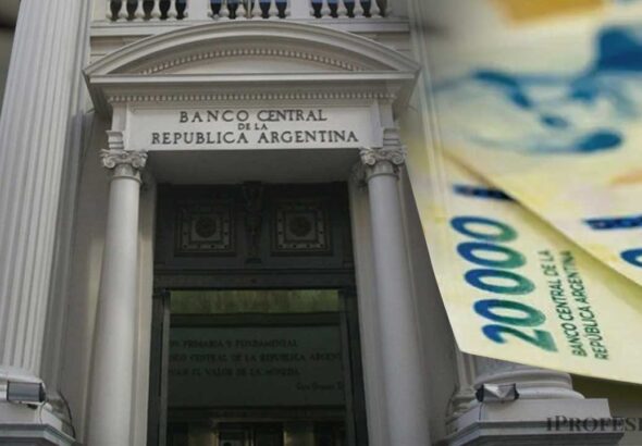 bcra2