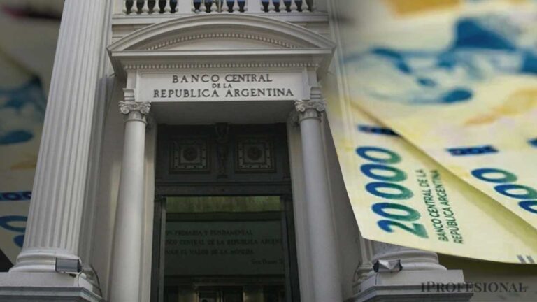 bcra2
