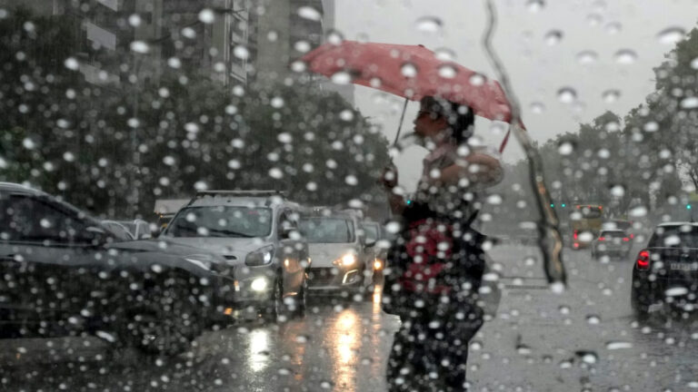 clima-lluvia