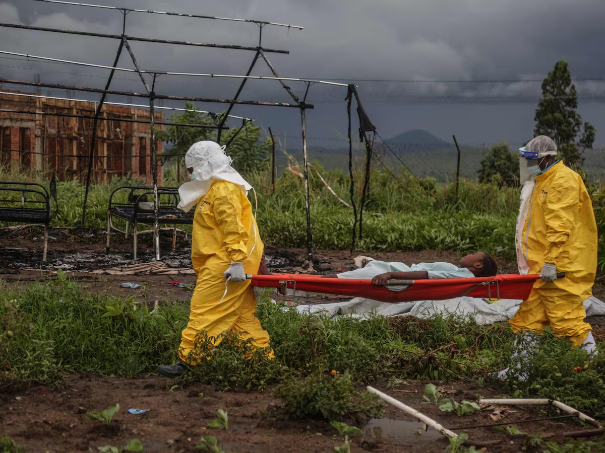 ebola3