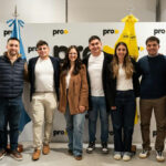 juventud-del-pro-1