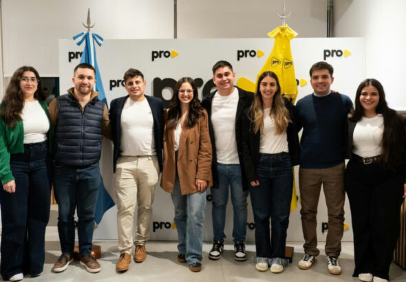 juventud-del-pro-1