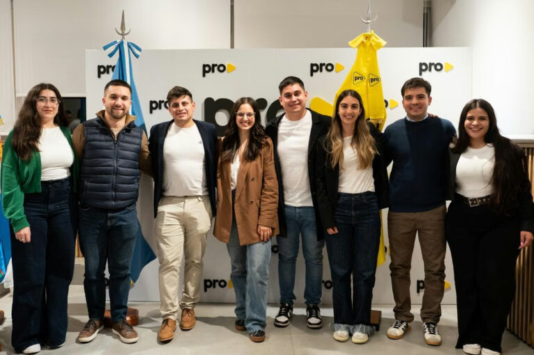 juventud-del-pro-1