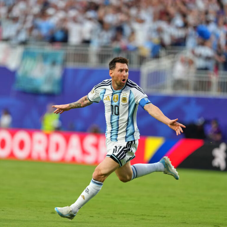 messi7