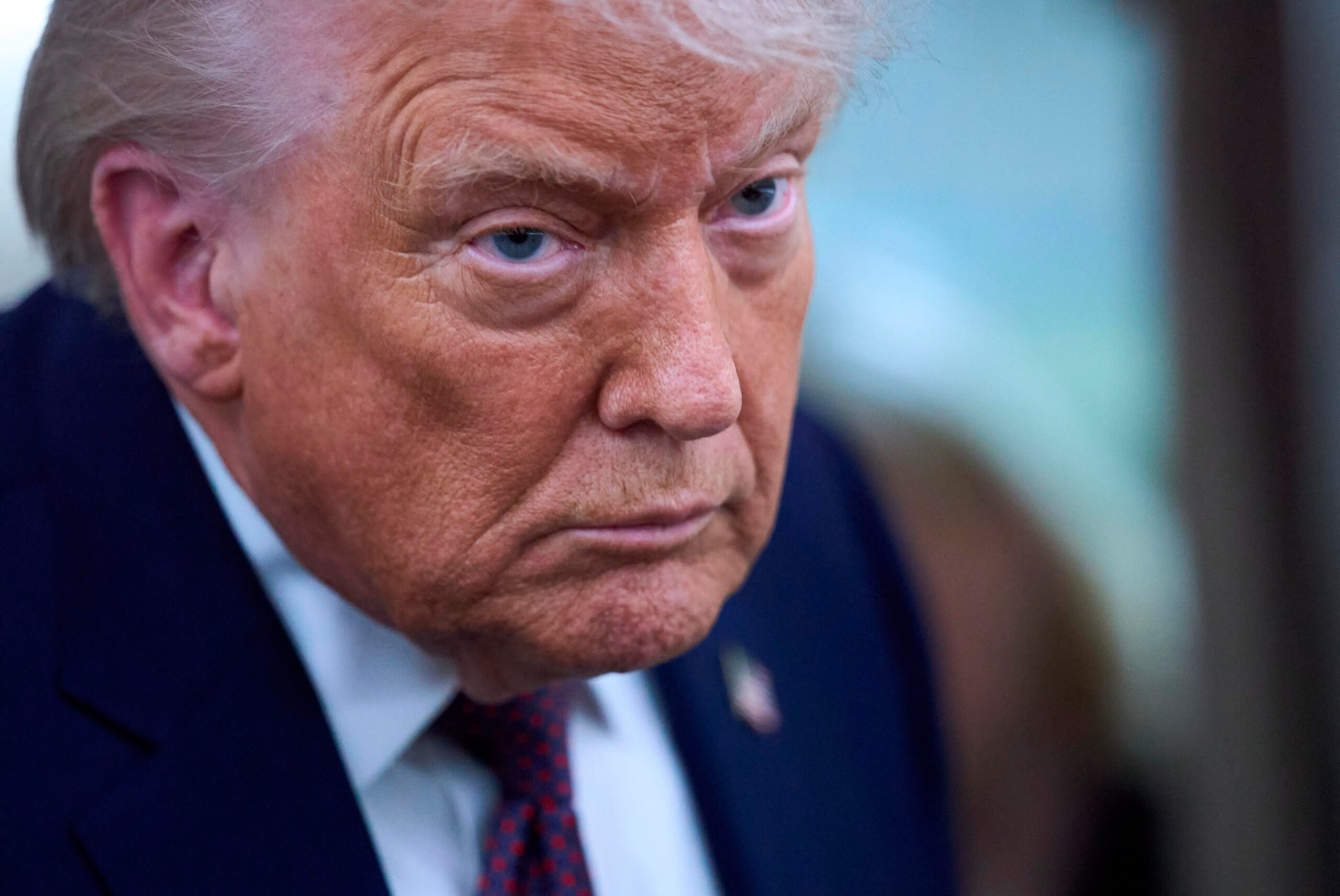 trump22